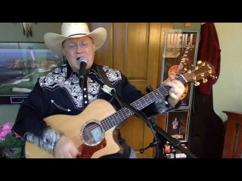 download lagu mp3 mp4 If You Don T Like Hank Williams Chords, download lagu If You Don T Like Hank Williams Chords gratis, unduh video klip If You Don T Like Hank Williams Chords