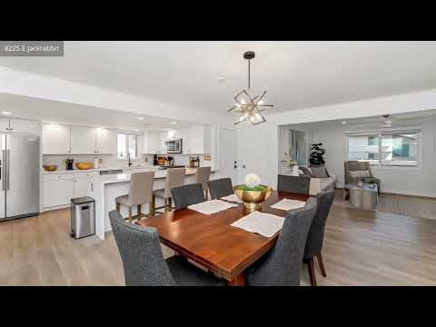 Rates Vary: $3,995 - $7,995 property video