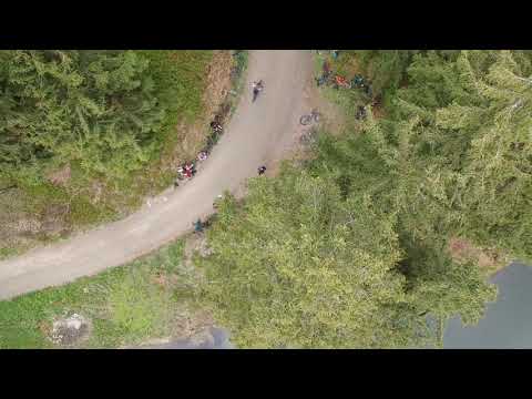 Harzklub Wildemann Tour