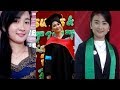 Calon Pendeta Melinda Zidemi Dibunuh Dan Diperkosa Di OKI Sumsel