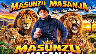 MASUNZU MASANJA HALUSI KWA MAHONA 2026 BY MSAMBAZAJI LUFUNZA MANYANDA 