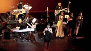 Wash That Man Right Outta My Hair