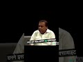 Can Jio S Affordable Data Model Influence Global Telecom Industry Motivation Shorts Shortvideo
