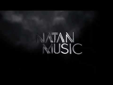 Marc Philippe - Dancer in the dark (Natan Music Remix)