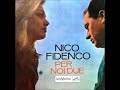Nico Fidenco  - Tutta la gente