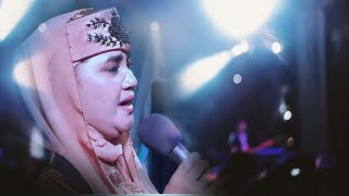 Download lagu untukmu remaja - qasidah Al manar 2021 mp3 Download lagu untukmu remaja - qasidah Al manar 2021 mp3