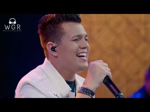 VITOR FERNANDES - DVD PISEIRO APAIXONADO JULHO 2021(1080P_HD)