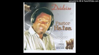 Download lagu Pastor Haisa-Ndinobvuma mp3 Download lagu Pastor Haisa-Ndinobvuma mp3