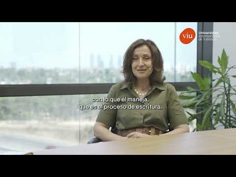📚 La sospecha de Sofía – Paloma Sánchez-Garnica | Misterio y secretos familiares