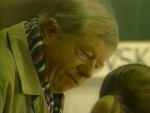 Sasha Cohen 2000 Jr Worlds  Fluff (50fps)