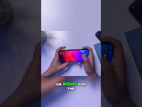 Video cover