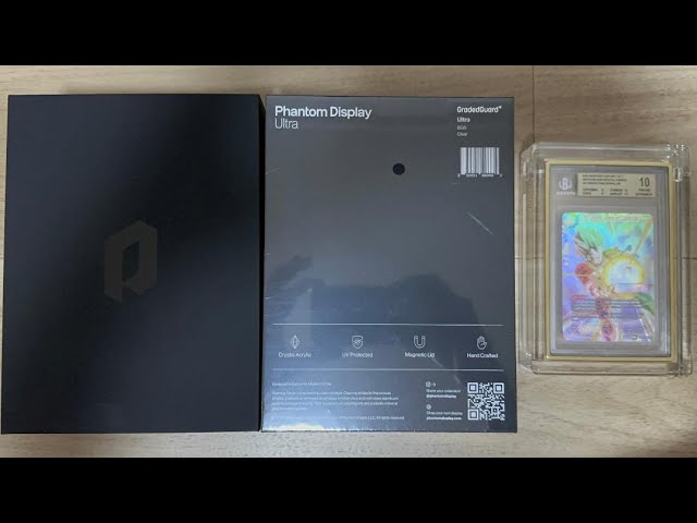 Judge.me YouTube video placeholder