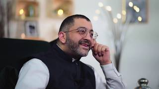 صورة جلسات #مع_نفسي 22 ... المخلوقية - الألم واللذة - التعلق - الغناء - المعقولات والتوقعات