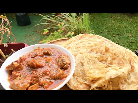 ⭐️⭐️Mardouds/couscouma a l ancienne✨✨✨