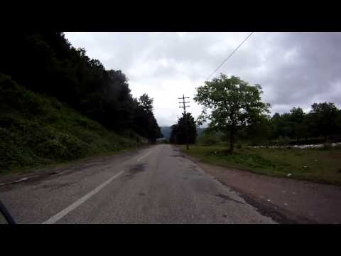 GOPR0118 wsie Fanate Nucet