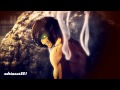 Attack on Titan [Shingeki no Kyojin Tribute ...