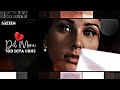 Dil Mera Tod Diya Usne Kasoor Love Sad WhatsApp Status Chirag Salian