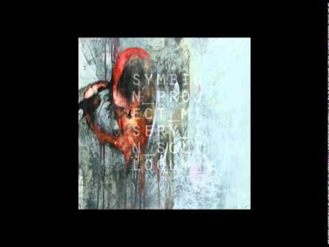 Symbion Project-Misery in Soliloquy