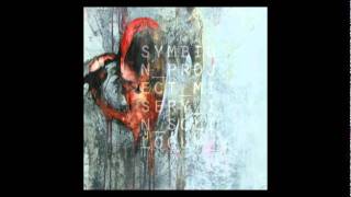 Symbion Project-Misery in Soliloquy