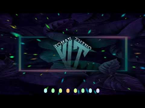 Lagu Acara 2k21 oi lele