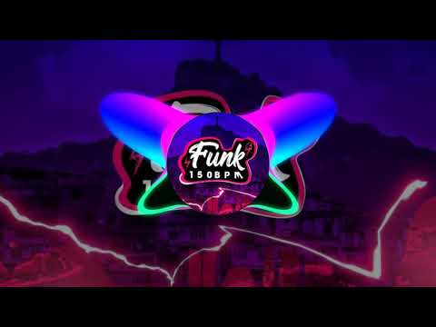 COMO C T MARAVILHOSA - MC Lipi e MC Dricka (DJ V.D.S Mix e DJ Matt-D)