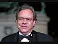 Lewis Black   Drinking in Wisconsin