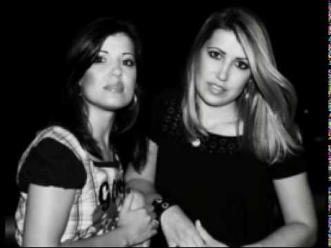 Sou Ciumenta - Ana Elisa e Mariana