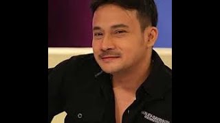 Download lagu The Only One - Adi Bing Slamet mp3