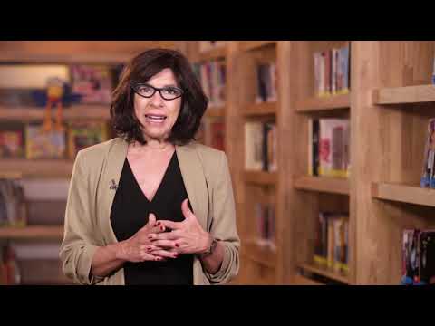 La creatividad ayuda a pensar, a resolver conflictos y a mucho más | Compartir en Familia