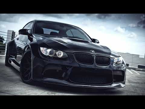 Nicky Jam x J. Balvin - X (EQUIS) | (Ye LowJe REMIX) Extended Version