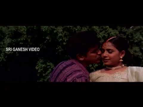 Kannada Latest Video Songs | Super Hit Kannada Songs | Ho Ho Aja Re Video Song | Kannada Music |