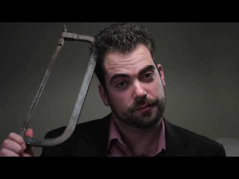 A Four Bones Quartet bemutatja: Nagy János - Impressziók @ Akvárium Klub