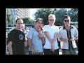 Soul Coughing - Incumbent ᐳ Screenwriter's Blues