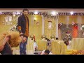 Chala Baadha Ga Undedhi Neeku Arahata Unna Mirzapur Telugu