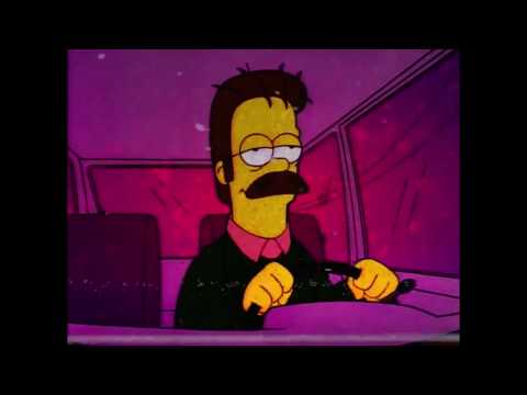 KIZARU x GEEKEY - Type Beat (prod.by  little punk)