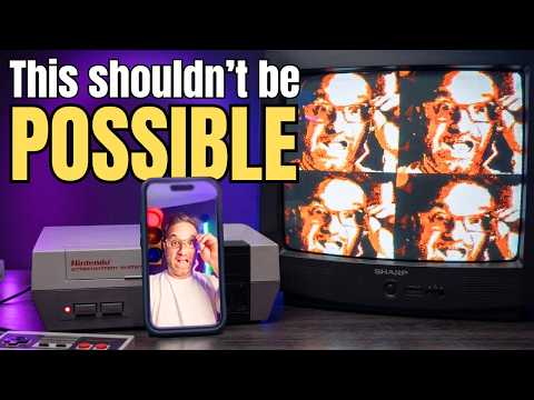 YouTube video thumbnail