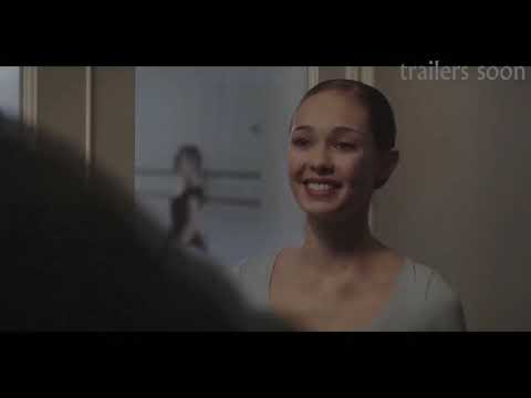 DRIVEN TO DANCE |OFFICIAL TRAILER | 2019