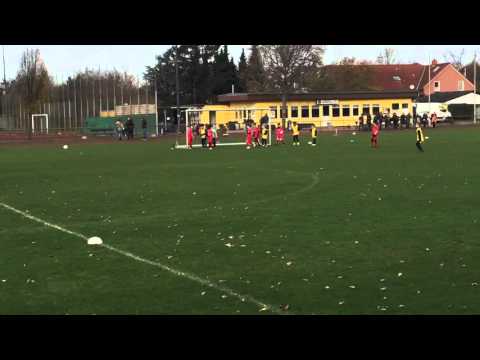 SV Wanheim- Tura88(F2) Teil 8