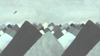 Bill Callahan - Riding for the Feeling (2011)