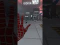 Bonelab fusion on standalone quest #vr #bonelab #metaquest