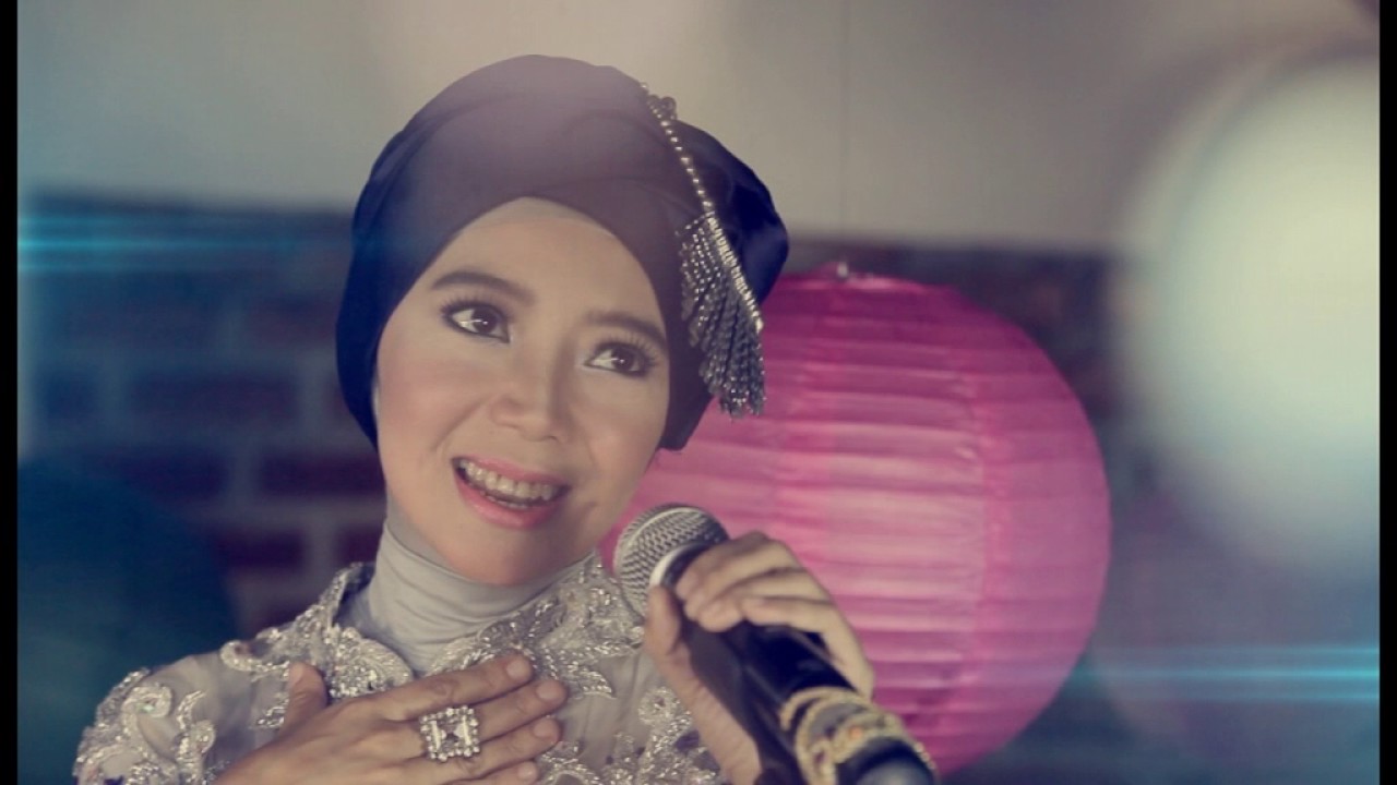 INONK - EMUT AKANG (official video)