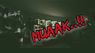 Download lagu Story Wa Frustasi mp3