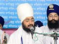 Karma De Mare Te Mehar Kar Deo Mp4