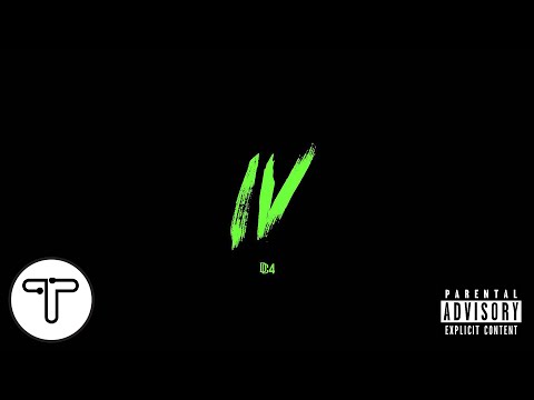 Meek Mill Type Beat (Dreamchasers 4) I "Elevate" (Prod. Phantom Beats)