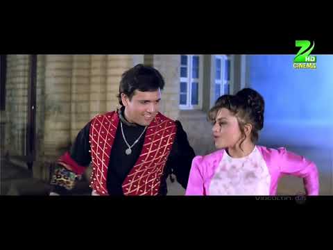 Kasam Se Kasam Se Kumar Sanu,Alka Yagnik HD 1080p