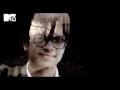 MTV Fanaah MP4