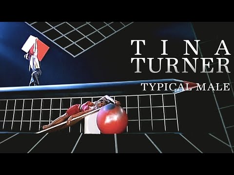 Miniatura de YouTube - Typical Male