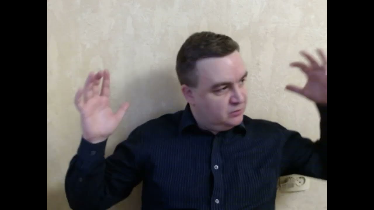 Вопрос Хайнлайна и дилемма Лота