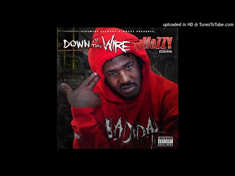 Mozzy ft. Joe Blow & Stevie Joe - In The Rain [Prod. By JuneOnnaBeat] [NEW 2015]