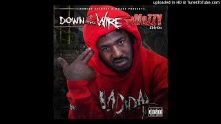 Mozzy ft. Joe Blow & Stevie Joe - In The Rain [Prod. By JuneOnnaBeat] [NEW 2015]